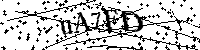 Digita le lettere e numeri qui sotto