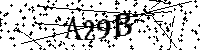 Digita le lettere e numeri qui sotto