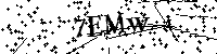 Digita le lettere e numeri qui sotto