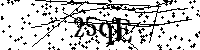 Digita le lettere e numeri qui sotto