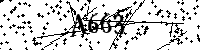 Digita le lettere e numeri qui sotto