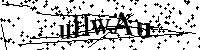 Digita le lettere e numeri qui sotto
