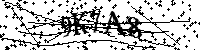Digita le lettere e numeri qui sotto