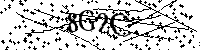 Digita le lettere e numeri qui sotto