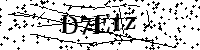 Digita le lettere e numeri qui sotto