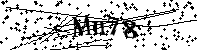 Digita le lettere e numeri qui sotto