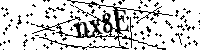 Digita le lettere e numeri qui sotto