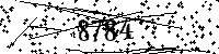 Digita le lettere e numeri qui sotto