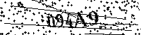 Digita le lettere e numeri qui sotto
