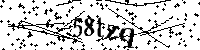 Digita le lettere e numeri qui sotto