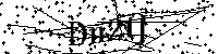 Digita le lettere e numeri qui sotto