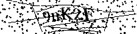 Digita le lettere e numeri qui sotto