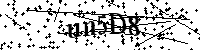 Digita le lettere e numeri qui sotto