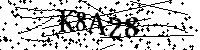 Digita le lettere e numeri qui sotto