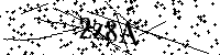 Digita le lettere e numeri qui sotto