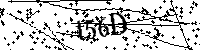 Digita le lettere e numeri qui sotto