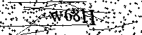 Digita le lettere e numeri qui sotto