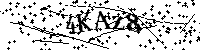 Digita le lettere e numeri qui sotto