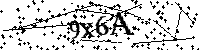 Digita le lettere e numeri qui sotto