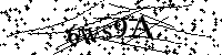 Digita le lettere e numeri qui sotto