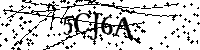 Digita le lettere e numeri qui sotto