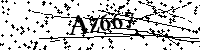 Digita le lettere e numeri qui sotto