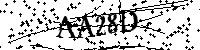 Digita le lettere e numeri qui sotto