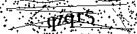Digita le lettere e numeri qui sotto