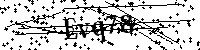Digita le lettere e numeri qui sotto