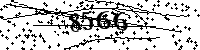 Digita le lettere e numeri qui sotto