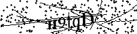 Digita le lettere e numeri qui sotto