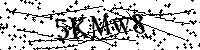 Digita le lettere e numeri qui sotto