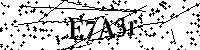 Digita le lettere e numeri qui sotto