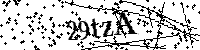 Digita le lettere e numeri qui sotto