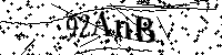 Digita le lettere e numeri qui sotto