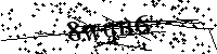 Digita le lettere e numeri qui sotto