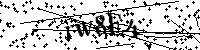 Digita le lettere e numeri qui sotto