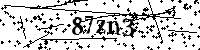 Digita le lettere e numeri qui sotto
