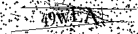 Digita le lettere e numeri qui sotto
