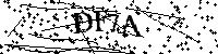 Digita le lettere e numeri qui sotto