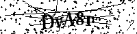 Digita le lettere e numeri qui sotto