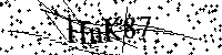 Digita le lettere e numeri qui sotto