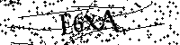 Digita le lettere e numeri qui sotto