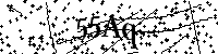Digita le lettere e numeri qui sotto