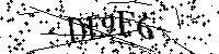 Digita le lettere e numeri qui sotto