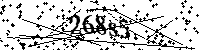 Digita le lettere e numeri qui sotto