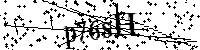 Digita le lettere e numeri qui sotto
