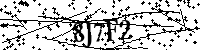 Digita le lettere e numeri qui sotto
