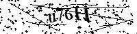 Digita le lettere e numeri qui sotto