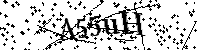 Digita le lettere e numeri qui sotto